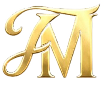 Logo Fhabiolla Mercaldo